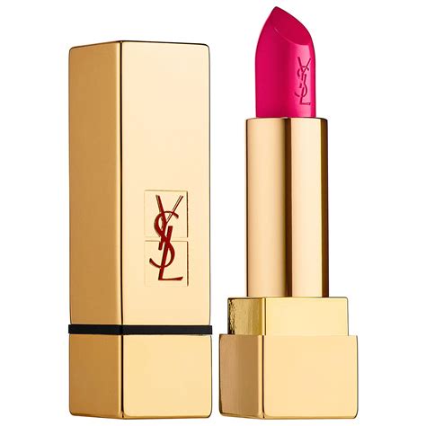 ysl kosmetik sale|YSL beauty lipstick sale.